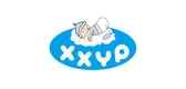 xxyp隔尿垫