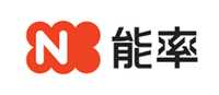 能率品牌标志LOGO