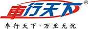 气泵品牌标志LOGO