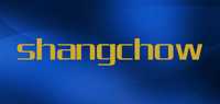 shangchow品牌标志LOGO