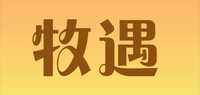 牧遇面部刮痧板