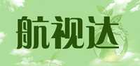 导航仪品牌标志LOGO