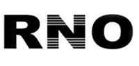 rno品牌标志LOGO