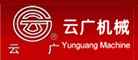 电动订书机品牌标志LOGO