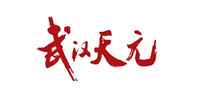 碳素钓鱼竿品牌标志LOGO