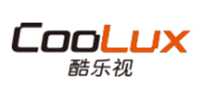 投影品牌标志LOGO