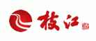 浓香型白酒品牌标志LOGO