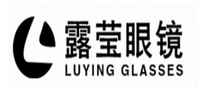 双光老花镜品牌标志LOGO