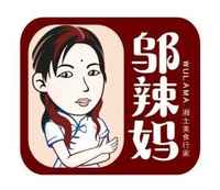 辣条品牌标志LOGO