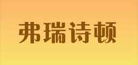 O形链品牌标志LOGO