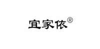 眼罩品牌标志LOGO