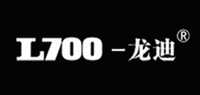 l700品牌标志LOGO