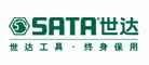 SATA锯铝机