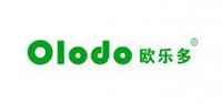 火锅勺品牌标志LOGO