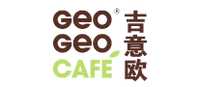 咖啡品牌标志LOGO
