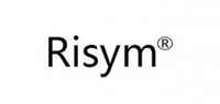 RISYM电阻器