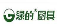 厨具品牌标志LOGO