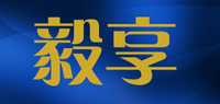 客车品牌标志LOGO