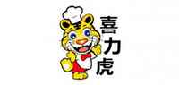 黑椒汁品牌标志LOGO