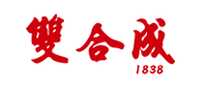 老婆饼品牌标志LOGO