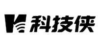 门禁机品牌标志LOGO