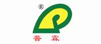 装订机品牌标志LOGO