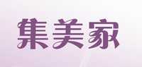 欧式墙纸品牌标志LOGO