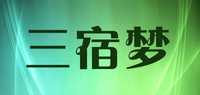 吧台椅品牌标志LOGO