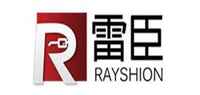 雷臣品牌标志LOGO