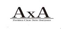 AXA复古眼镜框