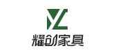 布艺沙发品牌标志LOGO