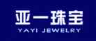 黄金吊坠品牌标志LOGO