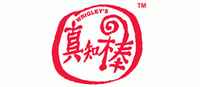 真知棒品牌标志LOGO