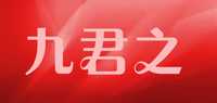 中央净水机品牌标志LOGO