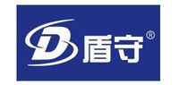 盾守品牌标志LOGO