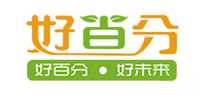 学习机品牌标志LOGO