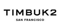 timbuk2背包