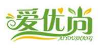 盆栽花卉品牌标志LOGO