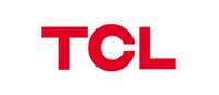 TCL碳纤维浴霸