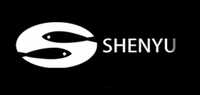 SHENYU钓鱼灯