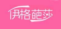 八角帽品牌标志LOGO