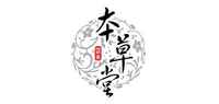 面部防晒霜品牌标志LOGO