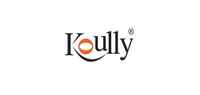 KOULLY品牌标志LOGO