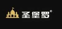 玻璃门品牌标志LOGO