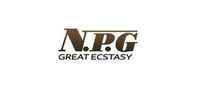 NPGGREATECSTASY润滑剂