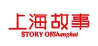 防晒围巾品牌标志LOGO