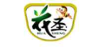 芦荟茶品牌标志LOGO
