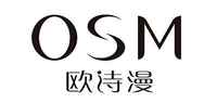 欧诗漫 OSM隔离霜