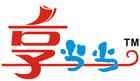 消防泵品牌标志LOGO