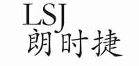 圆墨镜品牌标志LOGO